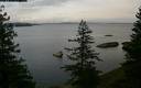 ./images/quadra/bluff/20180227/bluff20180227_152959M.jpg