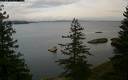 ./images/quadra/bluff/20180227/bluff20180227_153500M.jpg