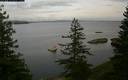 ./images/quadra/bluff/20180227/bluff20180227_153959M.jpg