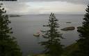 ./images/quadra/bluff/20180227/bluff20180227_155000M.jpg