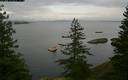 ./images/quadra/bluff/20180227/bluff20180227_155459M.jpg