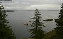./images/quadra/bluff/20180227/bluff20180227_160500M.jpg