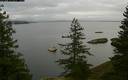 ./images/quadra/bluff/20180227/bluff20180227_160959M.jpg