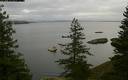 ./images/quadra/bluff/20180227/bluff20180227_161459M.jpg