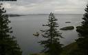 ./images/quadra/bluff/20180227/bluff20180227_162459M.jpg