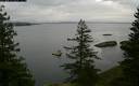 ./images/quadra/bluff/20180227/bluff20180227_163459M.jpg