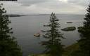 ./images/quadra/bluff/20180227/bluff20180227_163959M.jpg