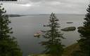 ./images/quadra/bluff/20180227/bluff20180227_165459M.jpg