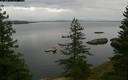 ./images/quadra/bluff/20180227/bluff20180227_170500M.jpg