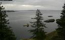 ./images/quadra/bluff/20180227/bluff20180227_171459M.jpg