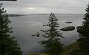 ./images/quadra/bluff/20180227/bluff20180227_172459M.jpg