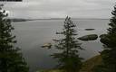 ./images/quadra/bluff/20180227/bluff20180227_173459M.jpg