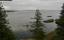 ./images/quadra/bluff/20180227/bluff20180227_173959M.jpg