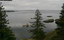 ./images/quadra/bluff/20180227/bluff20180227_174500M.jpg