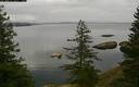 ./images/quadra/bluff/20180227/bluff20180227_174959M.jpg