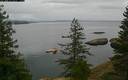 ./images/quadra/bluff/20180227/bluff20180227_175500M.jpg