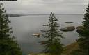 ./images/quadra/bluff/20180227/bluff20180227_175959M.jpg