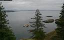 ./images/quadra/bluff/20180227/bluff20180227_180500M.jpg