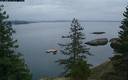./images/quadra/bluff/20180227/bluff20180227_180959M.jpg