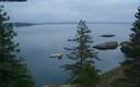 ./images/quadra/bluff/20180227/bluff20180227_181500M.jpg