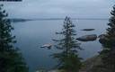 ./images/quadra/bluff/20180227/bluff20180227_182000M.jpg