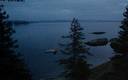 ./images/quadra/bluff/20180227/bluff20180227_182459M.jpg