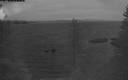 ./images/quadra/bluff/20180228/bluff20180228_063959M.jpg
