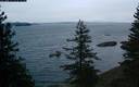 ./images/quadra/bluff/20180228/bluff20180228_065000M.jpg