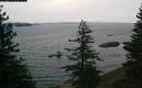 ./images/quadra/bluff/20180228/bluff20180228_065459M.jpg