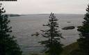 ./images/quadra/bluff/20180228/bluff20180228_065959M.jpg