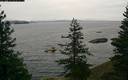 ./images/quadra/bluff/20180228/bluff20180228_070459M.jpg
