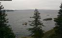 ./images/quadra/bluff/20180228/bluff20180228_070959M.jpg