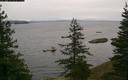 ./images/quadra/bluff/20180228/bluff20180228_071500M.jpg