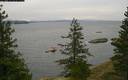./images/quadra/bluff/20180228/bluff20180228_072000M.jpg