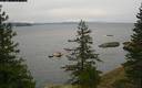 ./images/quadra/bluff/20180228/bluff20180228_072500M.jpg