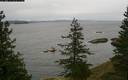 ./images/quadra/bluff/20180228/bluff20180228_072959M.jpg