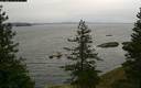./images/quadra/bluff/20180228/bluff20180228_073459M.jpg