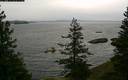 ./images/quadra/bluff/20180228/bluff20180228_073959M.jpg