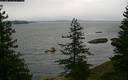 ./images/quadra/bluff/20180228/bluff20180228_074500M.jpg