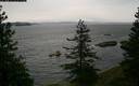 ./images/quadra/bluff/20180228/bluff20180228_074959M.jpg