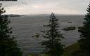 ./images/quadra/bluff/20180228/bluff20180228_075459M.jpg