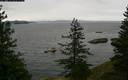 ./images/quadra/bluff/20180228/bluff20180228_075959M.jpg