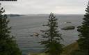 ./images/quadra/bluff/20180228/bluff20180228_080500M.jpg