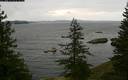 ./images/quadra/bluff/20180228/bluff20180228_081000M.jpg