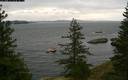./images/quadra/bluff/20180228/bluff20180228_081459M.jpg