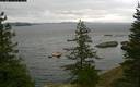 ./images/quadra/bluff/20180228/bluff20180228_081959M.jpg