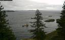 ./images/quadra/bluff/20180228/bluff20180228_082459M.jpg