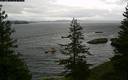 ./images/quadra/bluff/20180228/bluff20180228_082959M.jpg