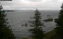 ./images/quadra/bluff/20180228/bluff20180228_083459M.jpg
