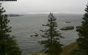 ./images/quadra/bluff/20180228/bluff20180228_084959M.jpg